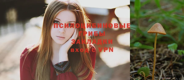 mix Бердск