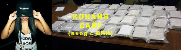 дурь Артём
