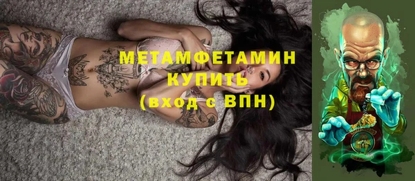 дмт Мегион