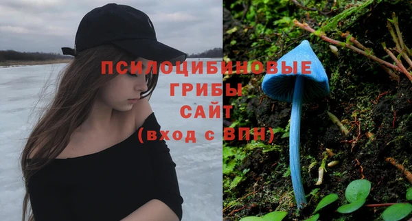 мефедрон мука Медногорск