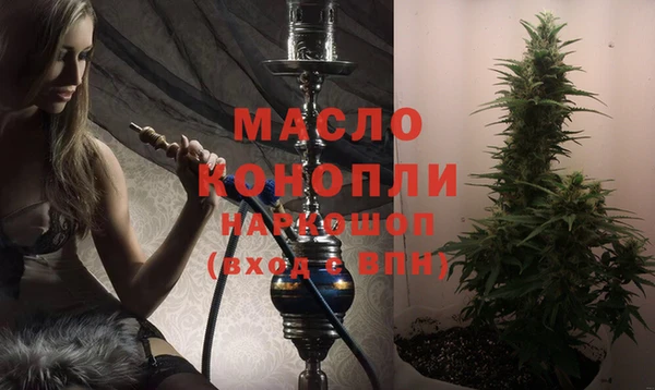 дмт Мегион